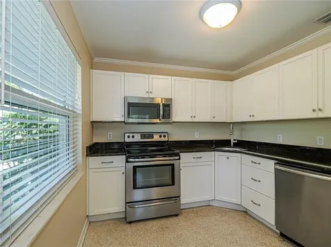 5008 Tradewinds Drive Vero Beach FL 32963