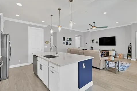 373 Periwinkle Drive Sebastian FL 32958