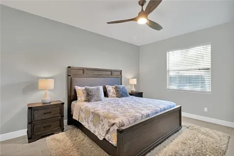 373 Periwinkle Drive Sebastian FL 32958
