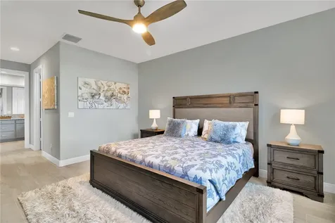 373 Periwinkle Drive Sebastian FL 32958