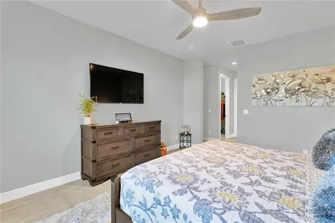 373 Periwinkle Drive Sebastian FL 32958