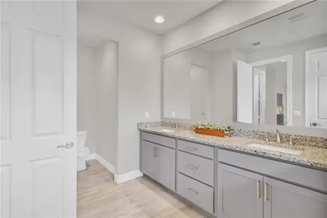 373 Periwinkle Drive Sebastian FL 32958