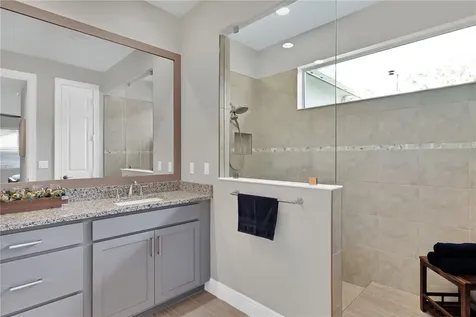 373 Periwinkle Drive Sebastian FL 32958