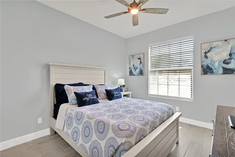 373 Periwinkle Drive Sebastian FL 32958