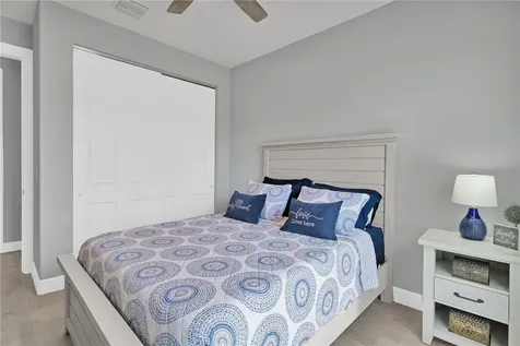 373 Periwinkle Drive Sebastian FL 32958
