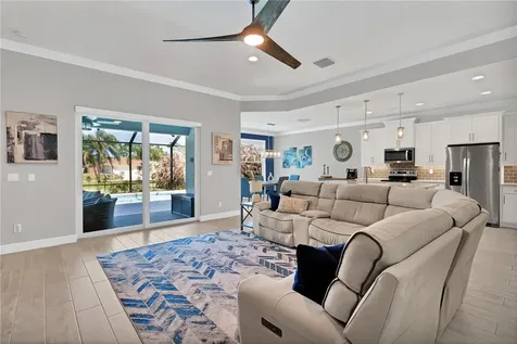 373 Periwinkle Drive Sebastian FL 32958
