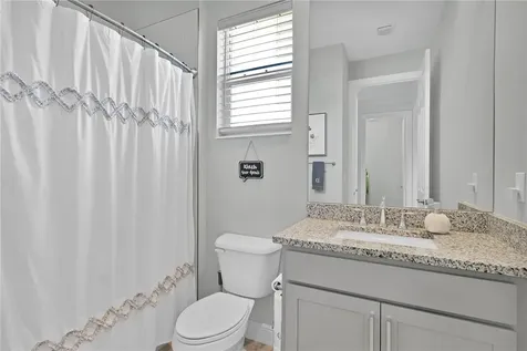 373 Periwinkle Drive Sebastian FL 32958