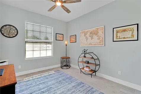 373 Periwinkle Drive Sebastian FL 32958
