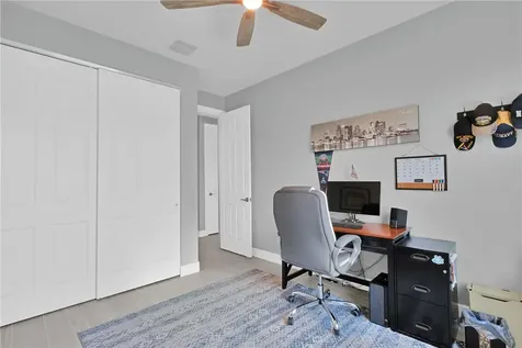 373 Periwinkle Drive Sebastian FL 32958