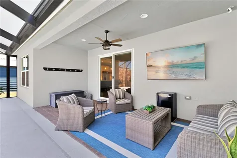 373 Periwinkle Drive Sebastian FL 32958