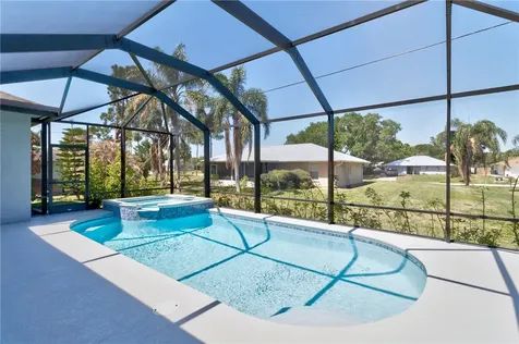 373 Periwinkle Drive Sebastian FL 32958