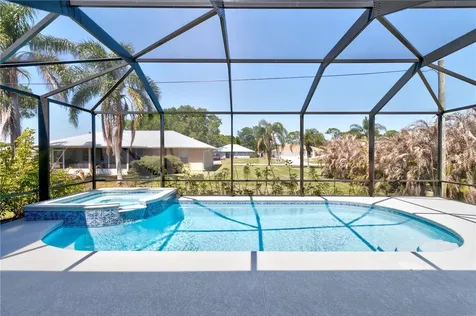 373 Periwinkle Drive Sebastian FL 32958