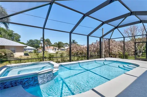 373 Periwinkle Drive Sebastian FL 32958