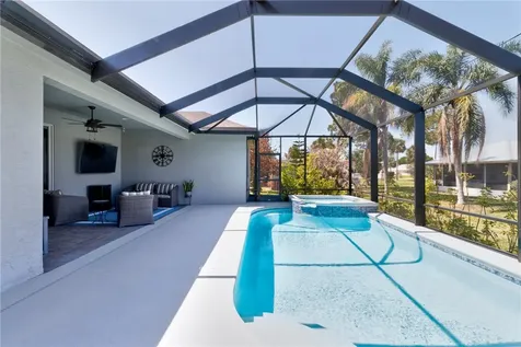 373 Periwinkle Drive Sebastian FL 32958