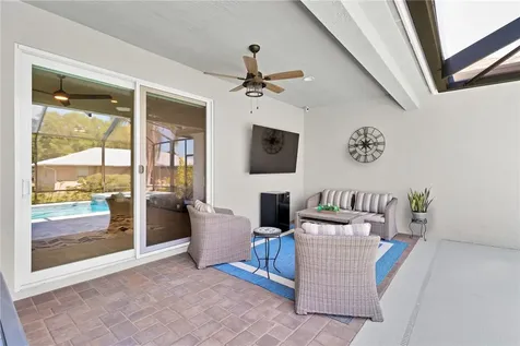 373 Periwinkle Drive Sebastian FL 32958