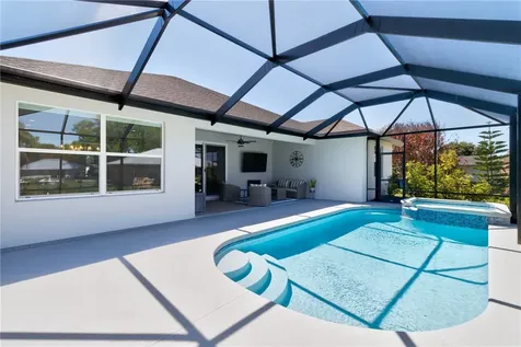 373 Periwinkle Drive Sebastian FL 32958