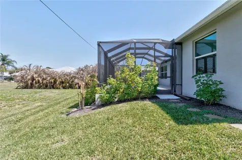 373 Periwinkle Drive Sebastian FL 32958