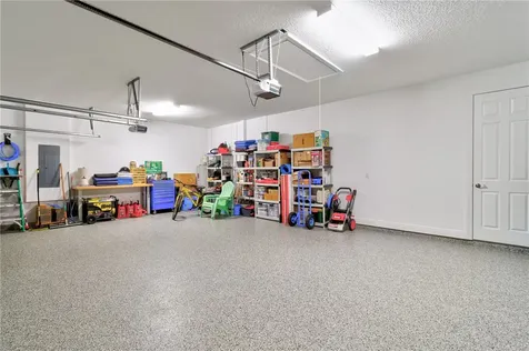 373 Periwinkle Drive Sebastian FL 32958