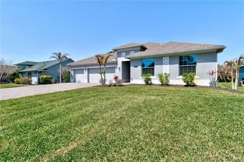 373 Periwinkle Drive Sebastian FL 32958