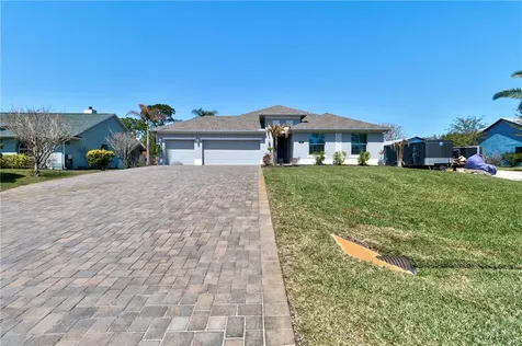 373 Periwinkle Drive Sebastian FL 32958