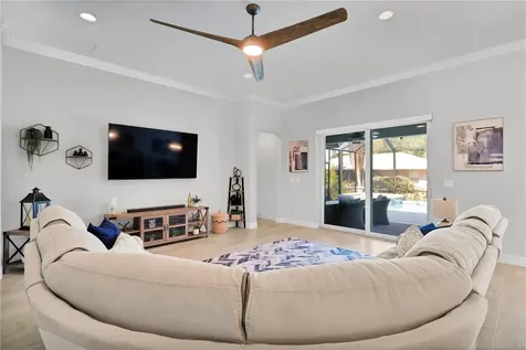 373 Periwinkle Drive Sebastian FL 32958
