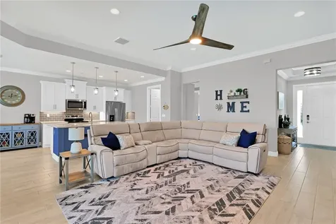 373 Periwinkle Drive Sebastian FL 32958
