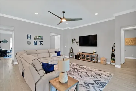373 Periwinkle Drive Sebastian FL 32958