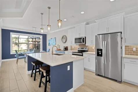 373 Periwinkle Drive Sebastian FL 32958