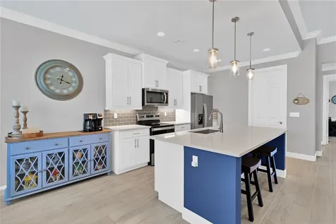 373 Periwinkle Drive Sebastian FL 32958