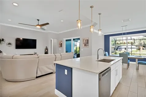 373 Periwinkle Drive Sebastian FL 32958
