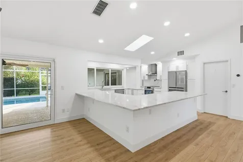 1048 Admirals Walk Vero Beach FL 32963