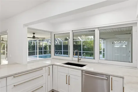 1048 Admirals Walk Vero Beach FL 32963