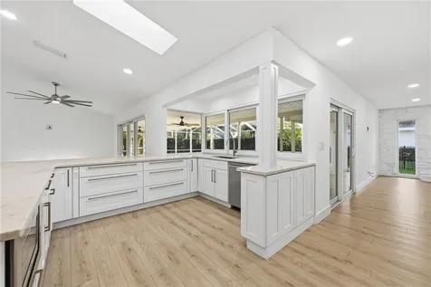 1048 Admirals Walk Vero Beach FL 32963