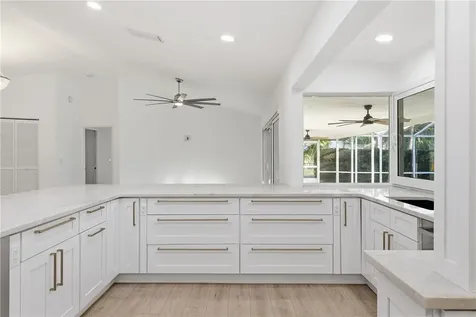 1048 Admirals Walk Vero Beach FL 32963