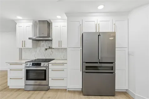 1048 Admirals Walk Vero Beach FL 32963