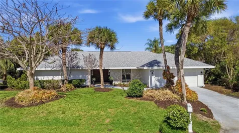 1048 Admirals Walk Vero Beach FL 32963