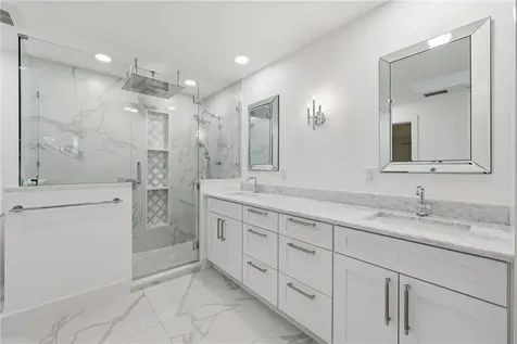 1048 Admirals Walk Vero Beach FL 32963