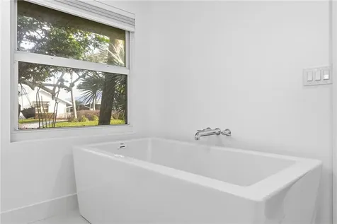 1048 Admirals Walk Vero Beach FL 32963