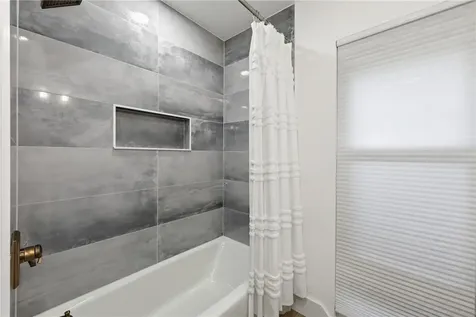 1048 Admirals Walk Vero Beach FL 32963