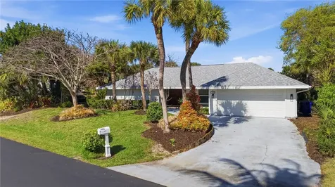 1048 Admirals Walk Vero Beach FL 32963