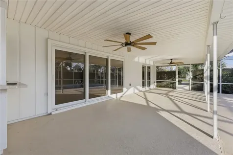 1048 Admirals Walk Vero Beach FL 32963