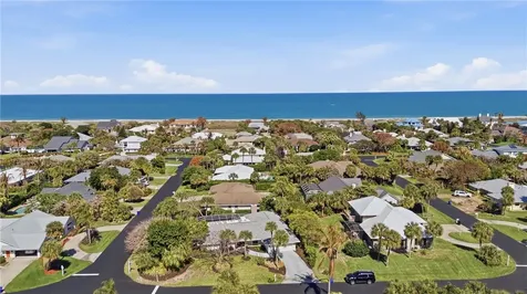 1048 Admirals Walk Vero Beach FL 32963