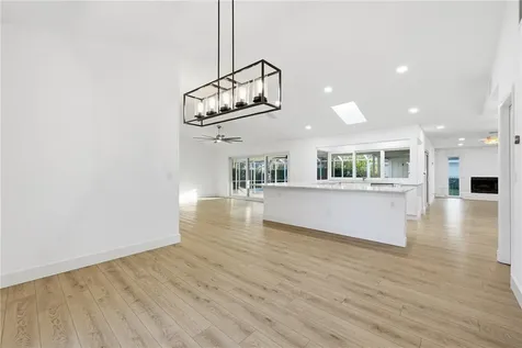 1048 Admirals Walk Vero Beach FL 32963