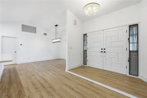 1048 Admirals Walk Vero Beach FL 32963
