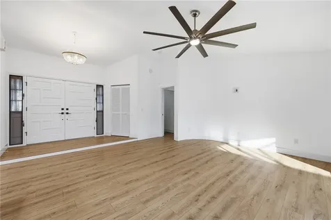 1048 Admirals Walk Vero Beach FL 32963