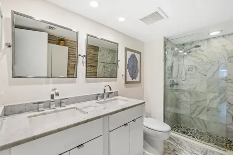 1700 Ocean Drive Vero Beach FL 32963