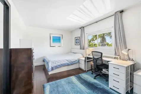 1700 Ocean Drive Vero Beach FL 32963
