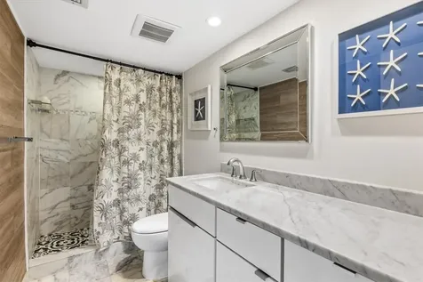 1700 Ocean Drive Vero Beach FL 32963