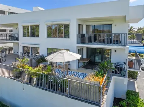 1700 Ocean Drive Vero Beach FL 32963