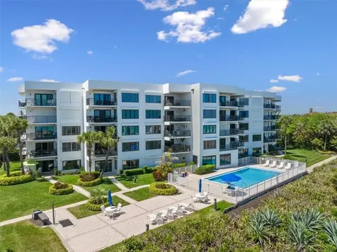 1700 Ocean Drive Vero Beach FL 32963
